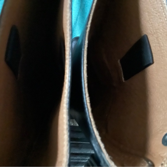 FRYE women’s boots - Picture 2 of 12